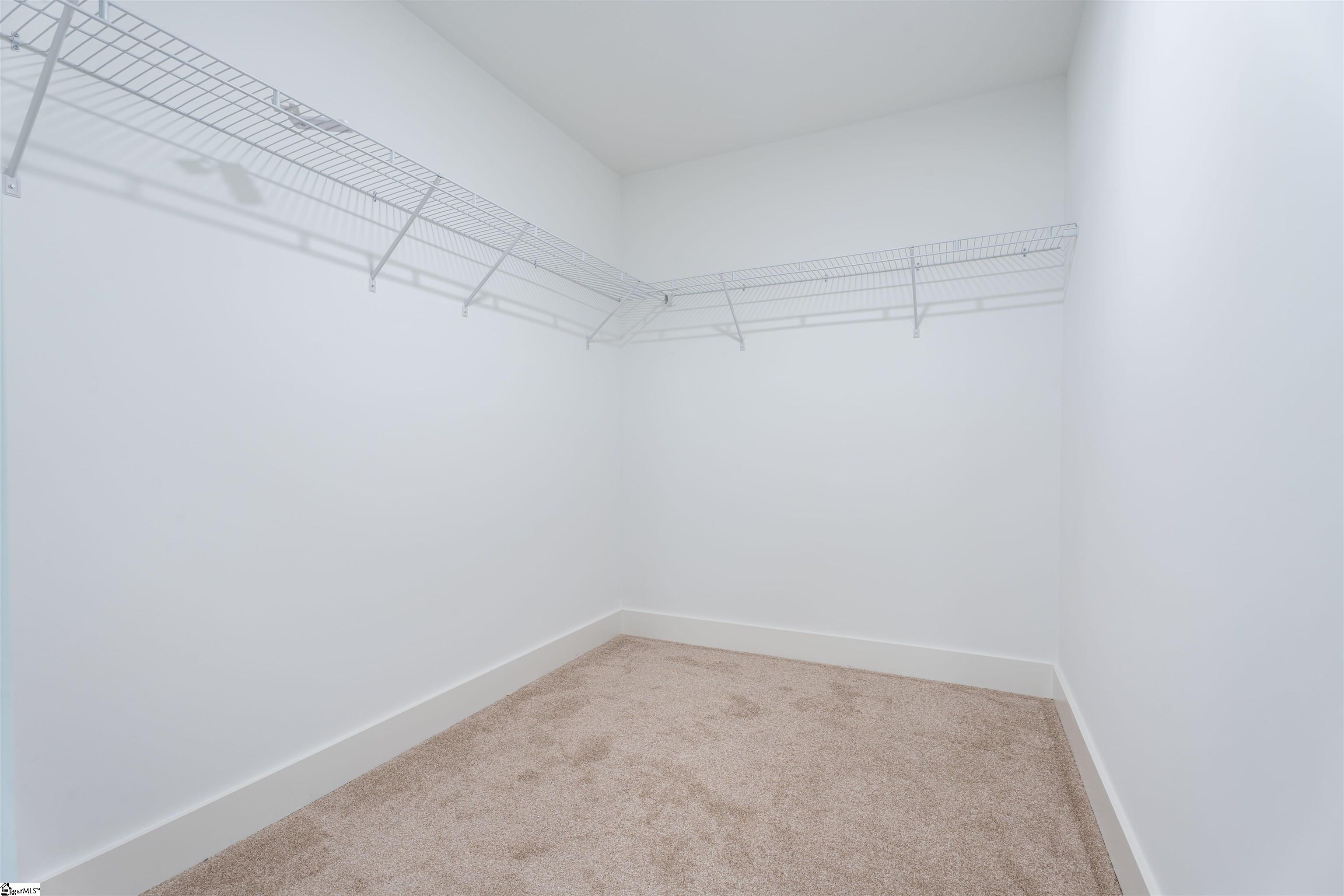 238 Foster Street Anderson, SC 29625 - Photo 15 of 31