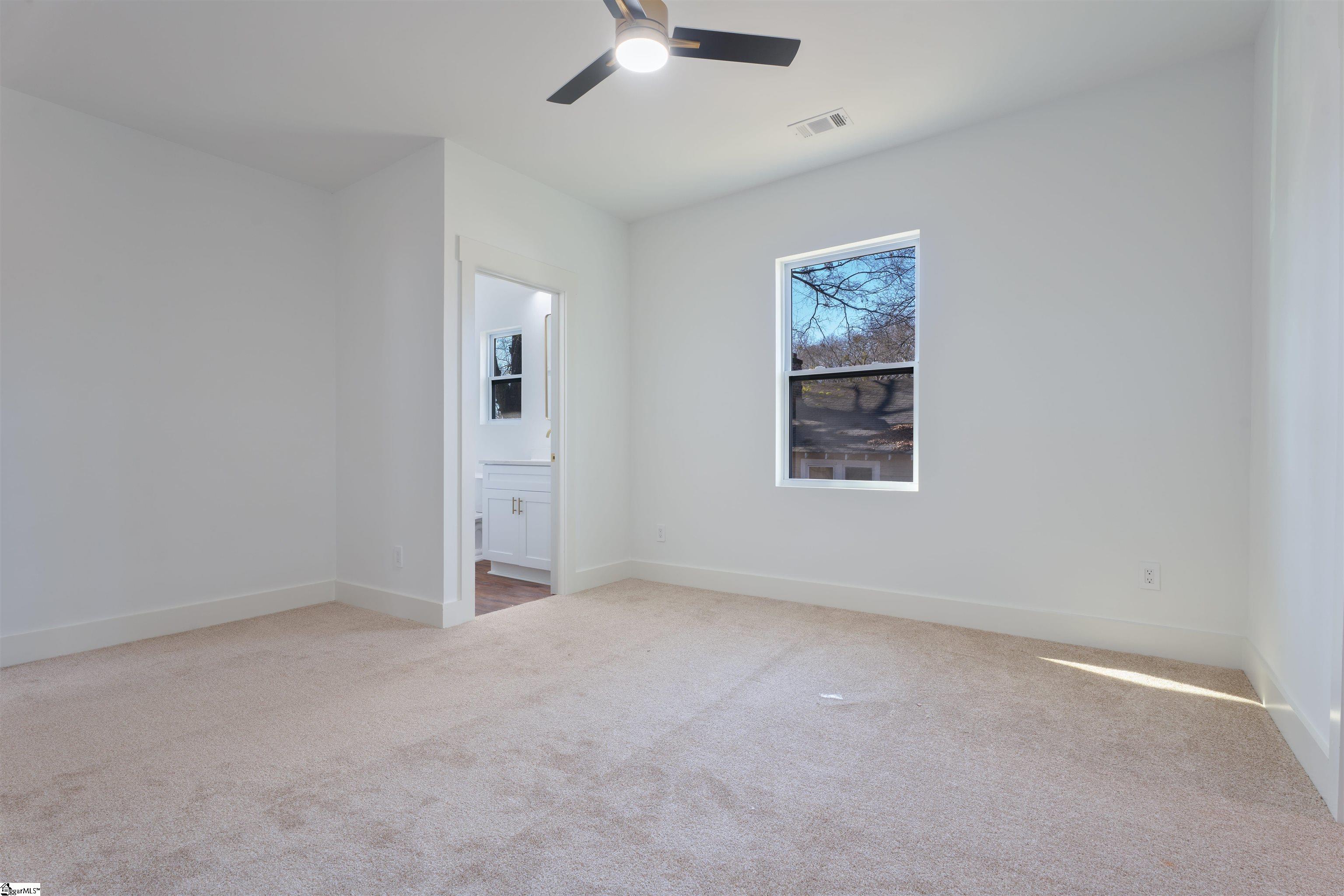 238 Foster Street Anderson, SC 29625 - Photo 16 of 31