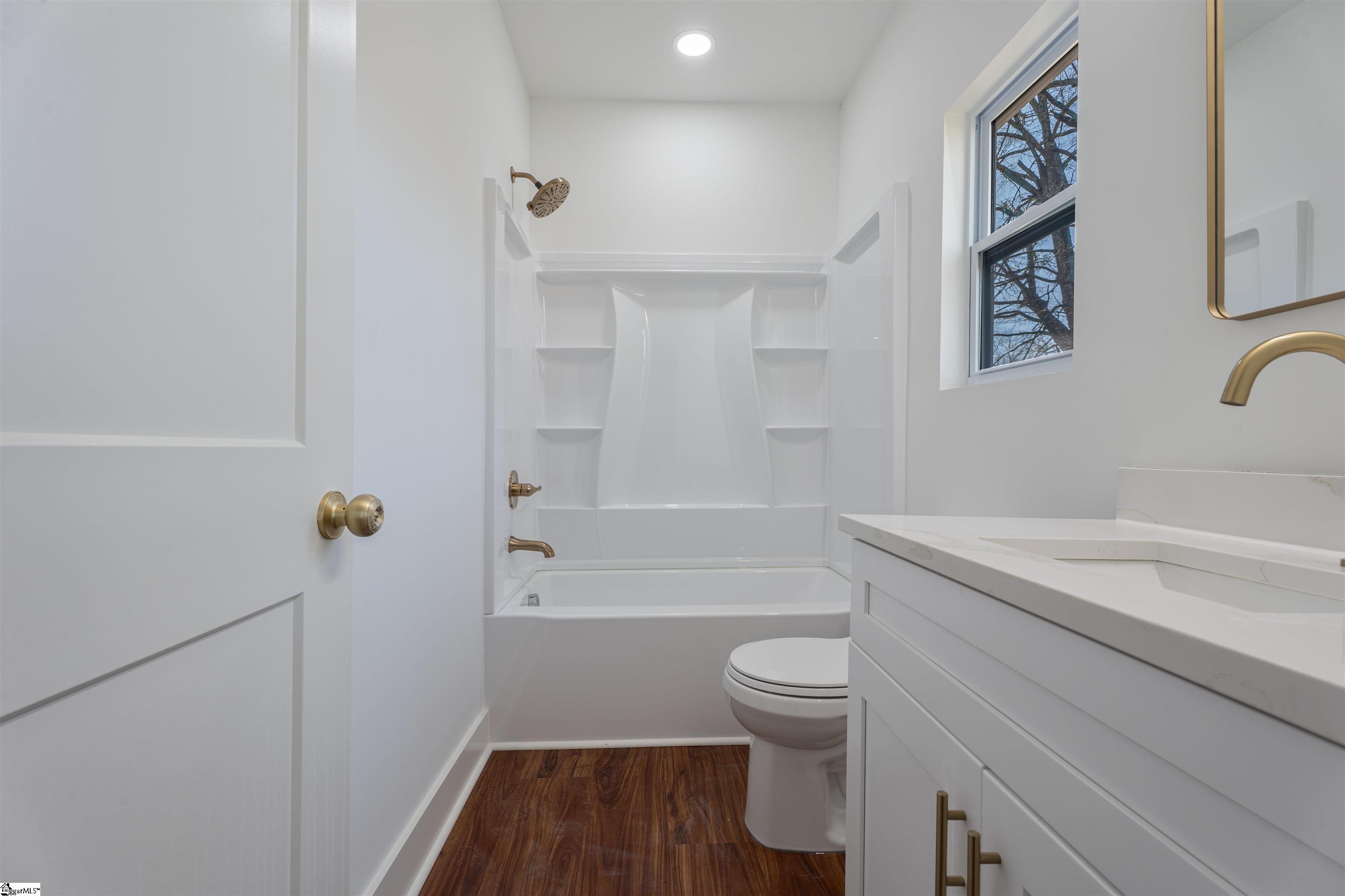 238 Foster Street Anderson, SC 29625 - Photo 17 of 31