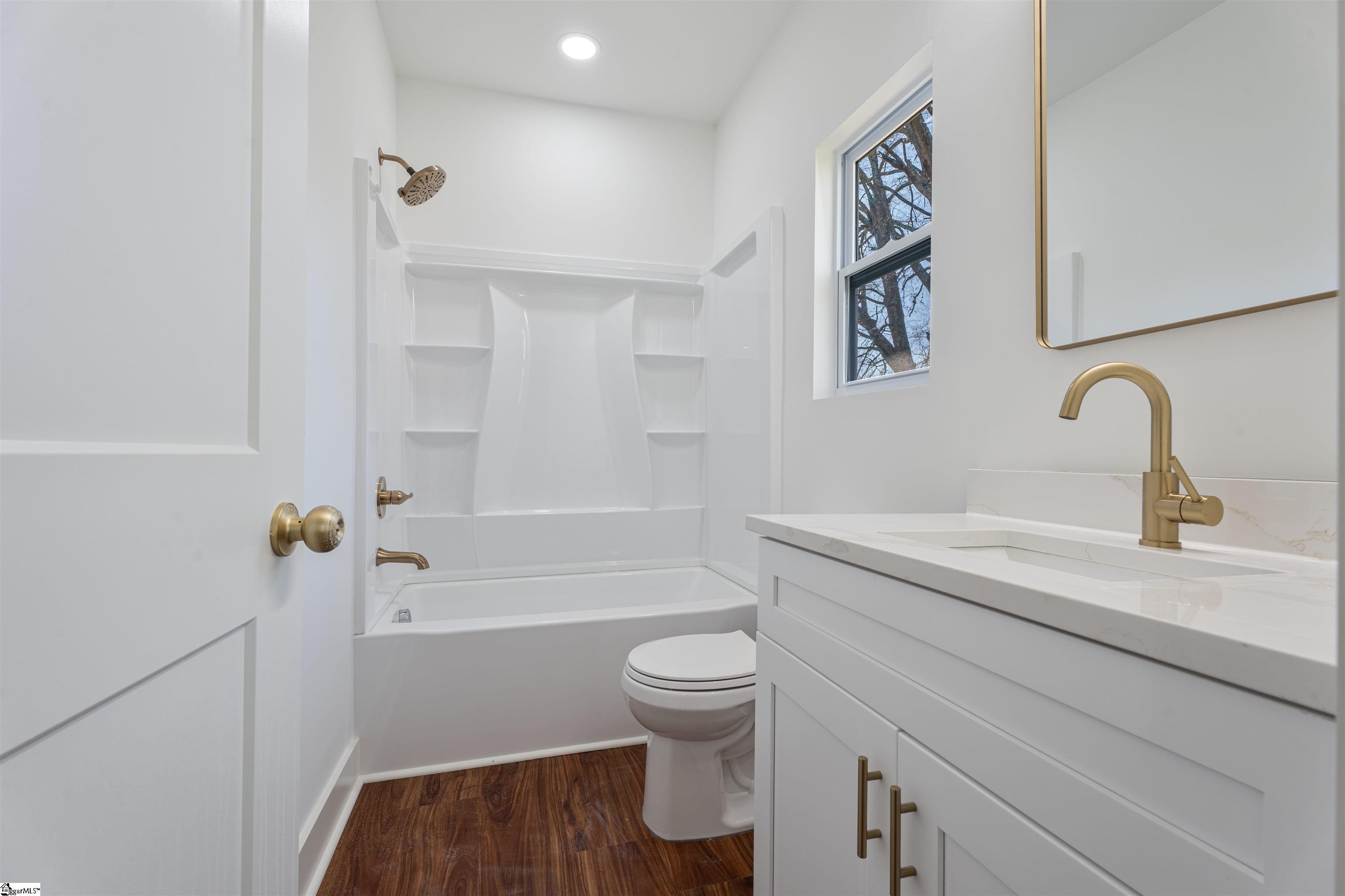 238 Foster Street Anderson, SC 29625 - Photo 18 of 31