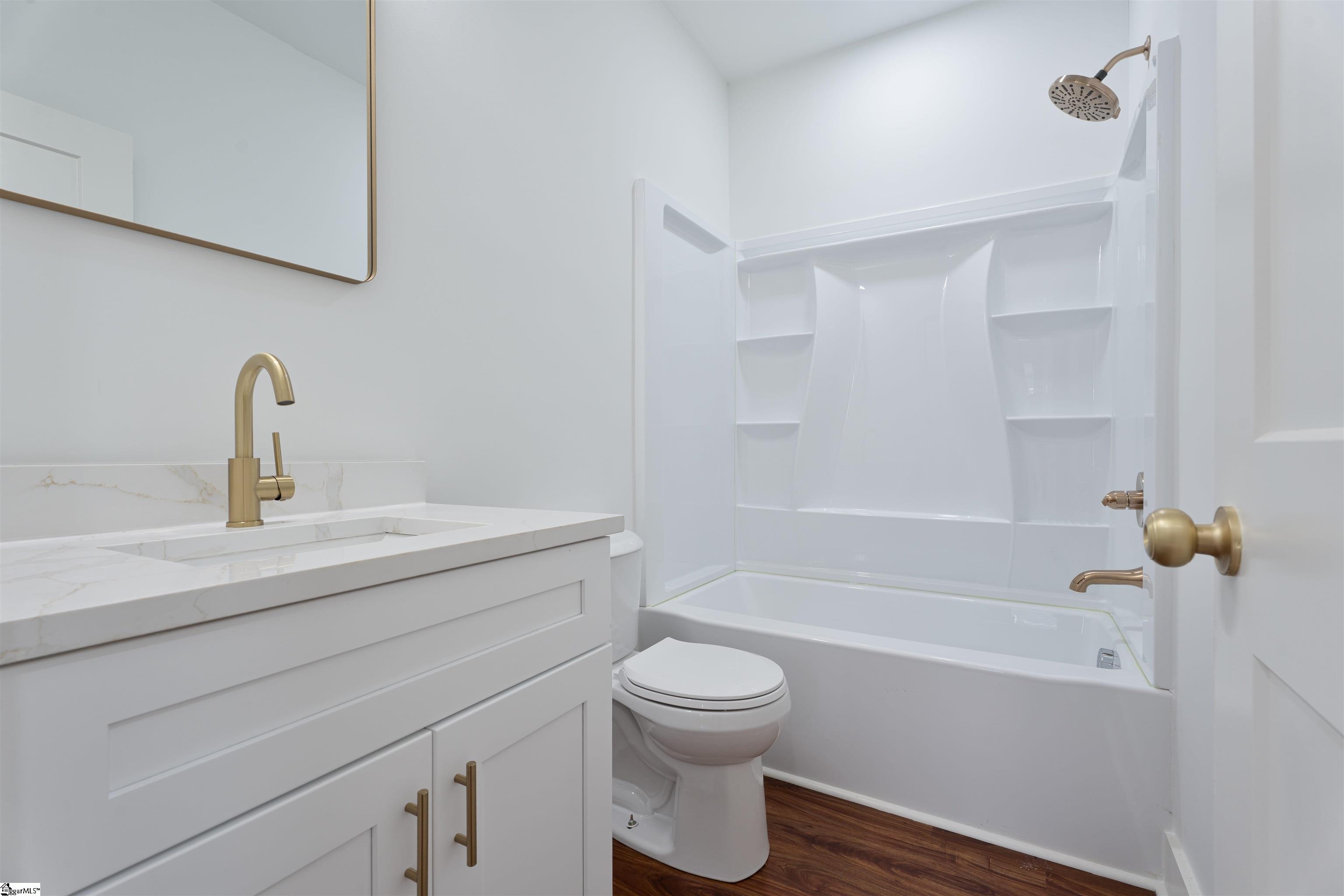 238 Foster Street Anderson, SC 29625 - Photo 21 of 31