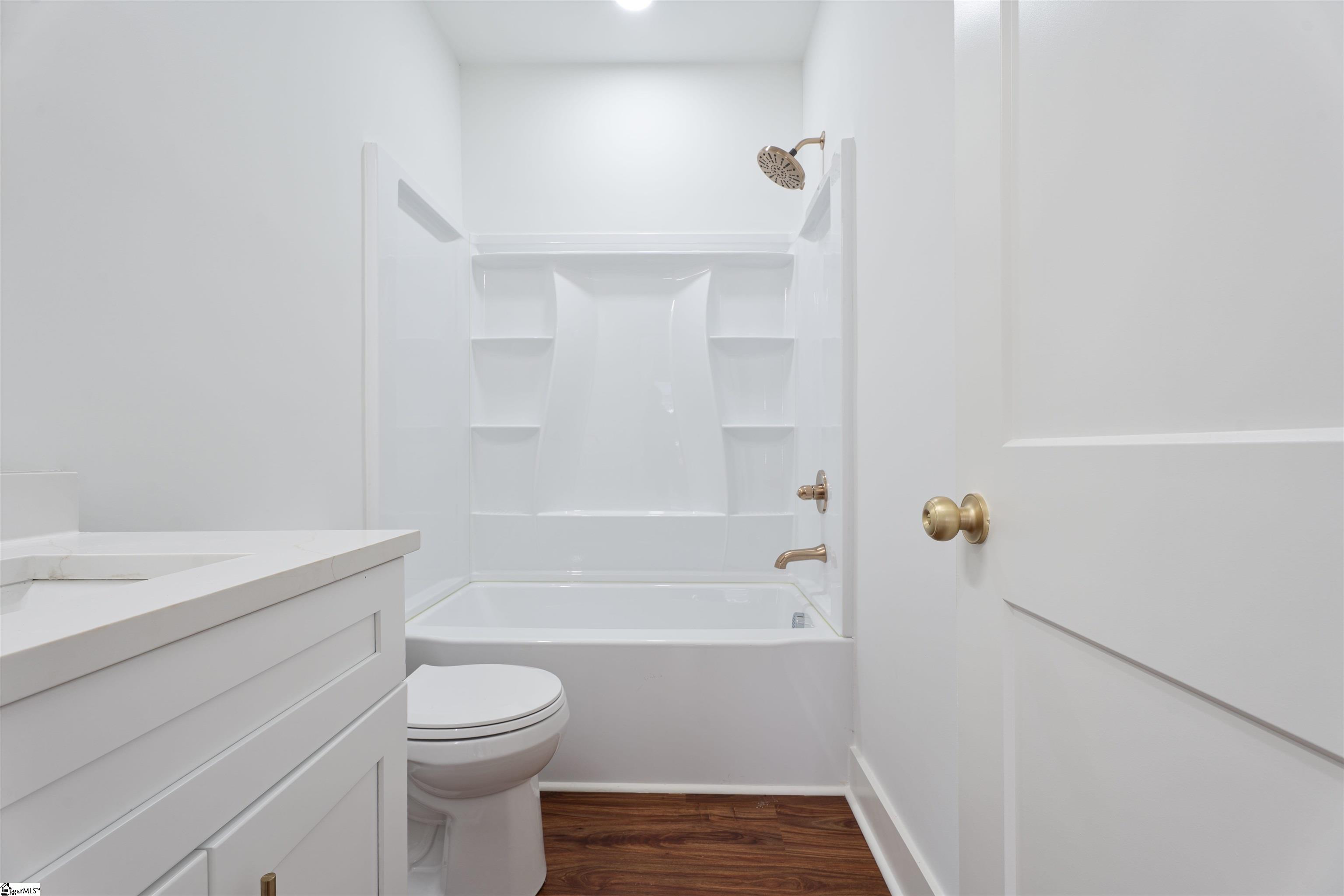 238 Foster Street Anderson, SC 29625 - Photo 22 of 31