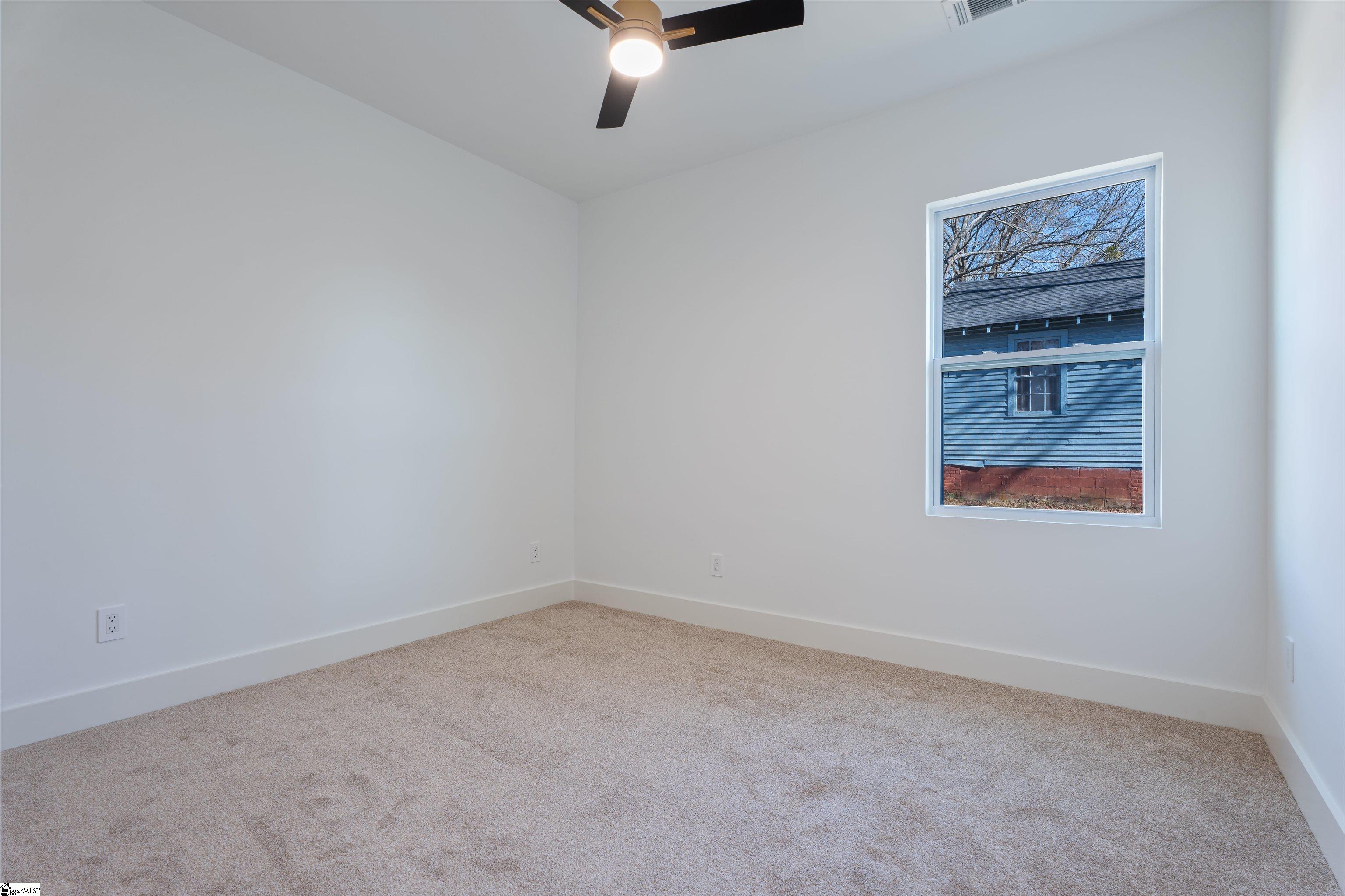 238 Foster Street Anderson, SC 29625 - Photo 23 of 31