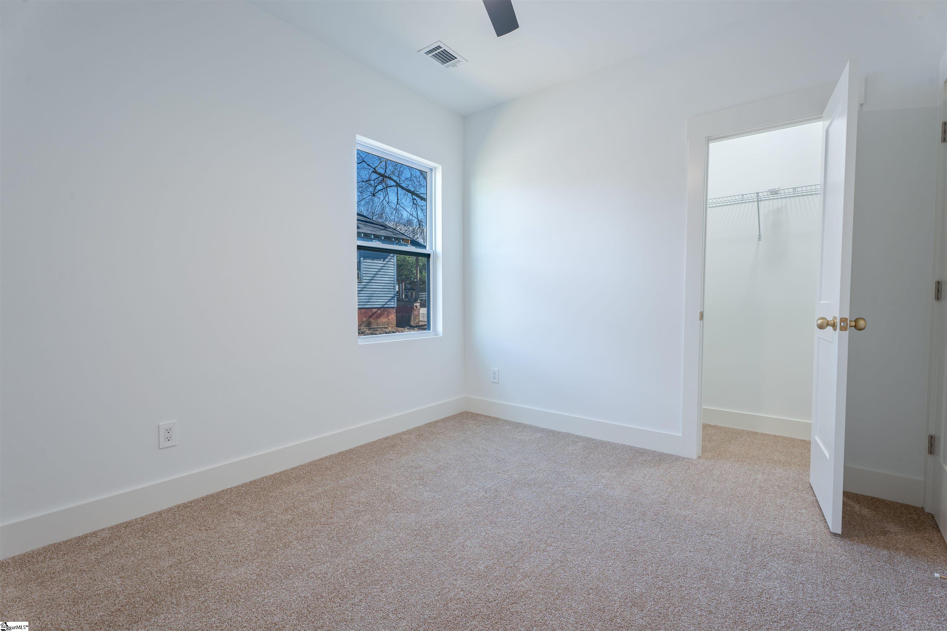 238 Foster Street Anderson, SC 29625 - Photo 24 of 31