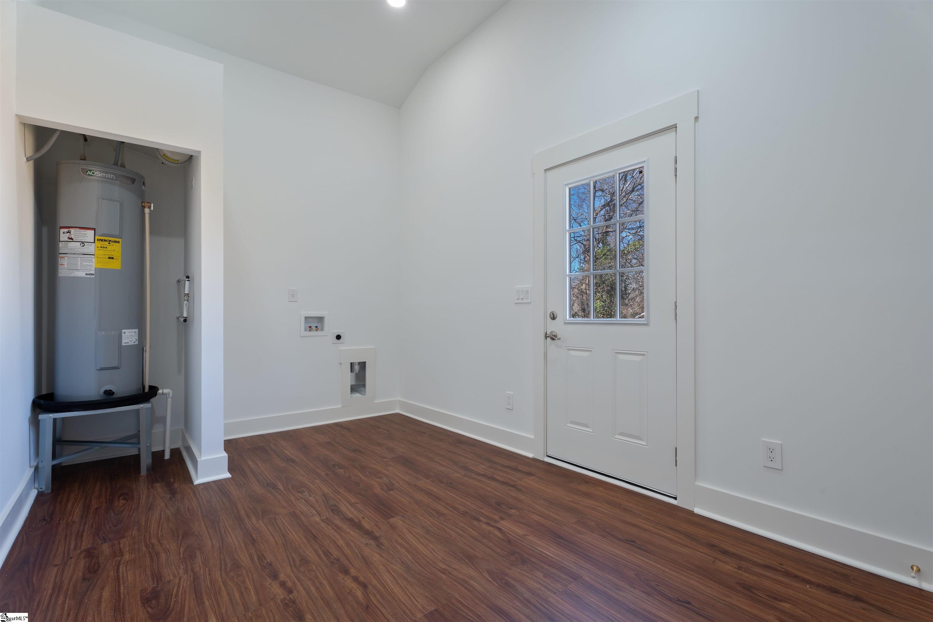 238 Foster Street Anderson, SC 29625 - Photo 25 of 31