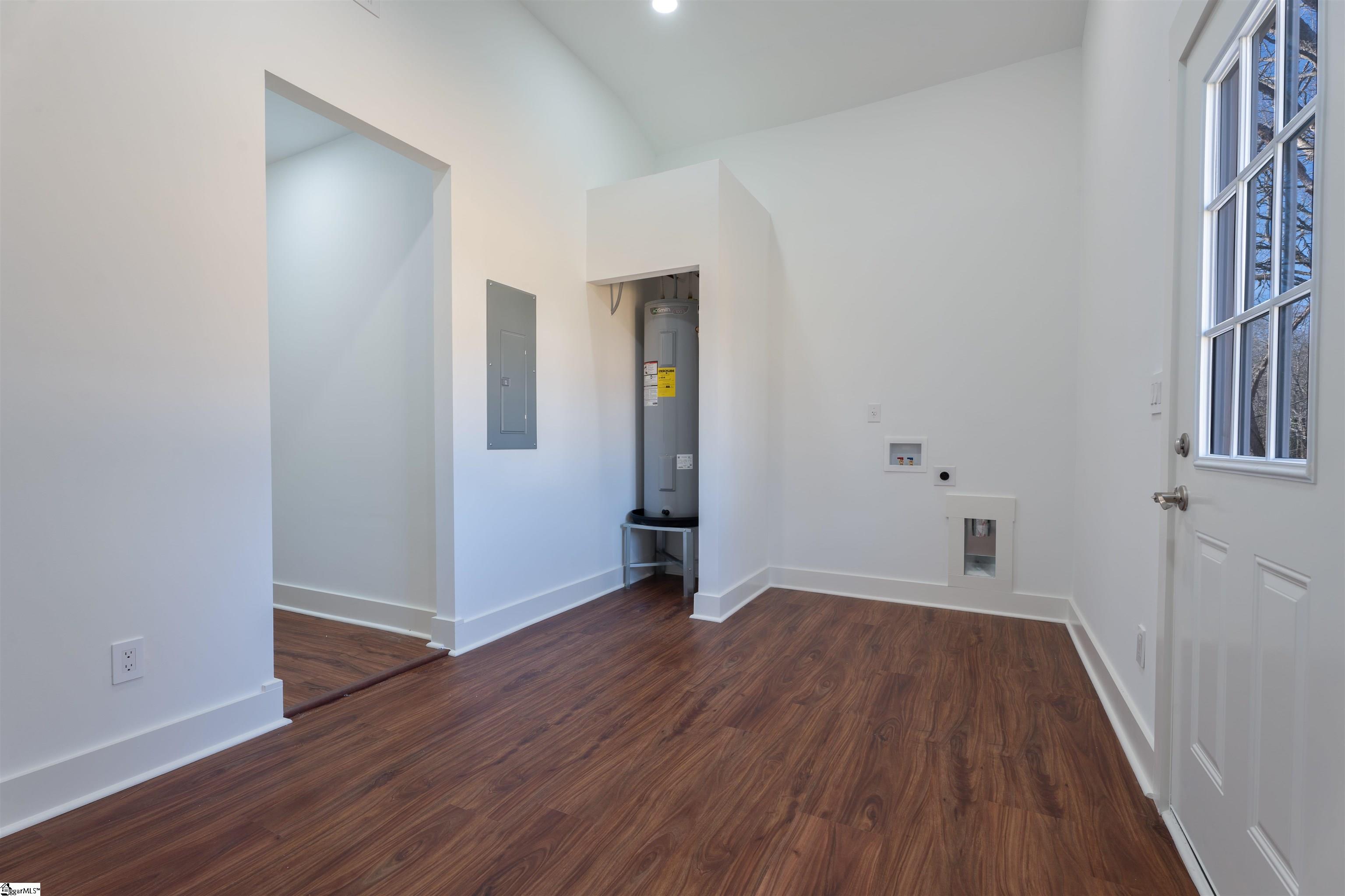 238 Foster Street Anderson, SC 29625 - Photo 26 of 31