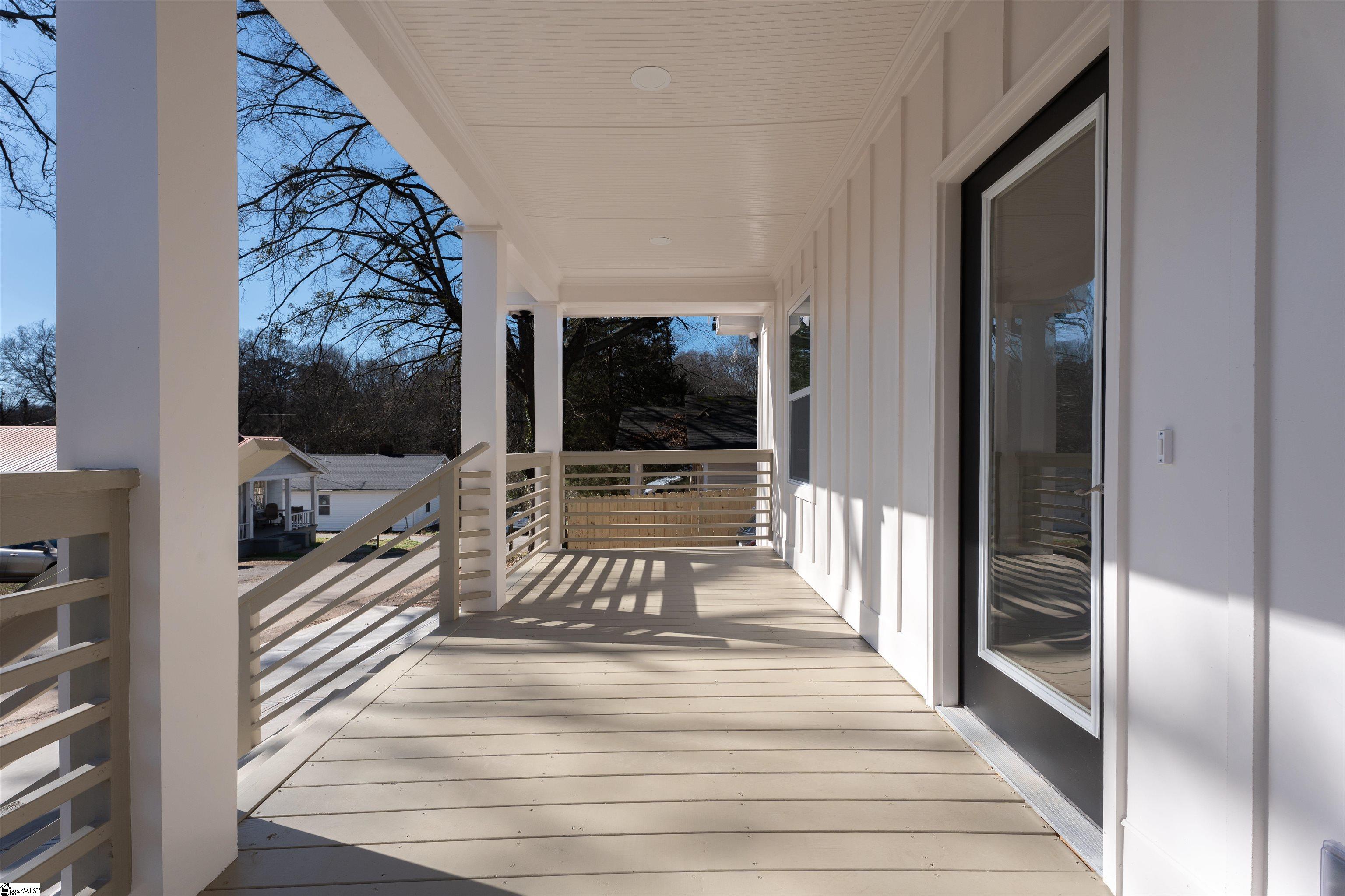 238 Foster Street Anderson, SC 29625 - Photo 3 of 31