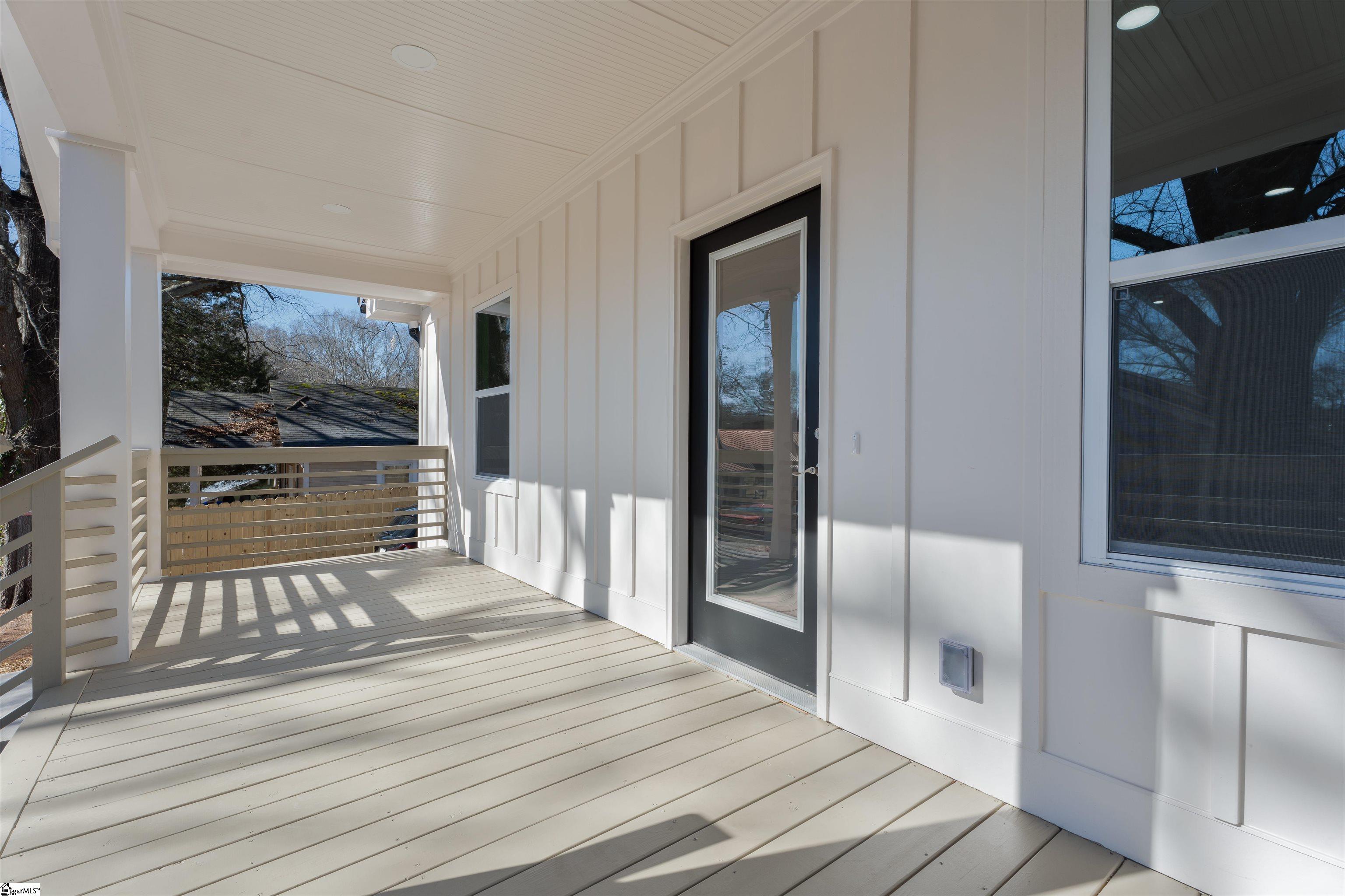 238 Foster Street Anderson, SC 29625 - Photo 4 of 31