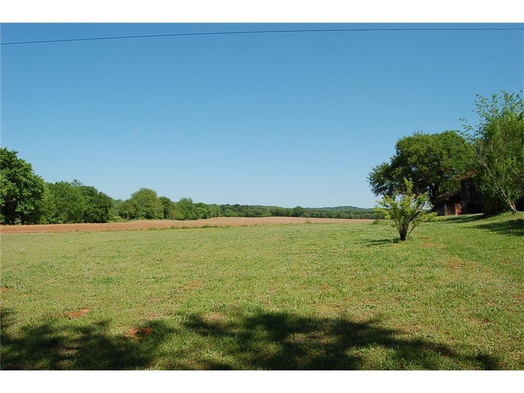 651-2 Hardin Bridge Road Kingston, GA 30145 - Photo 1 of 1 Gallery Image 1