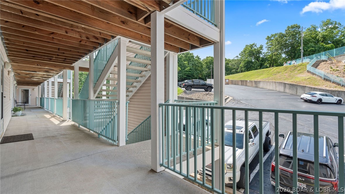 152 Sac Road, Unit A301 Sunrise Beach, MO 65079 - Photo 59 of 80