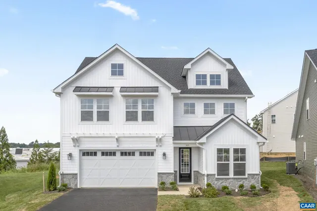 $624,900 | 305 Sunbird Lane, Waynesboro, VA 22980