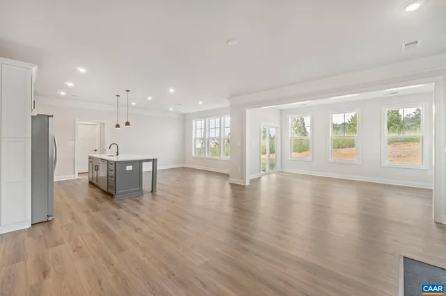 $624,900 | 305 Sunbird Lane, Waynesboro, VA 22980