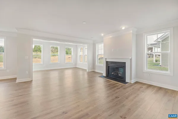$599,900 | 305 Sunbird Lane, Waynesboro, VA 22980