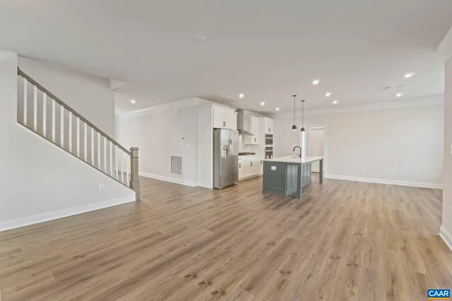 $624,900 | 305 Sunbird Lane, Waynesboro, VA 22980