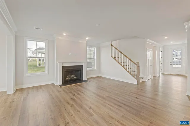 $624,900 | 305 Sunbird Lane, Waynesboro, VA 22980