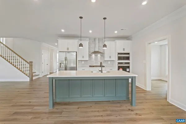 $599,900 | 305 Sunbird Lane, Waynesboro, VA 22980