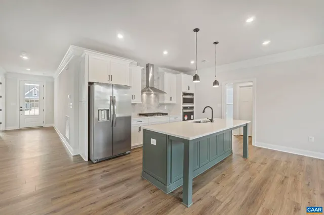 $624,900 | 305 Sunbird Lane, Waynesboro, VA 22980