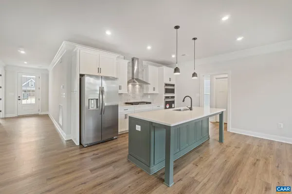 $599,900 | 305 Sunbird Lane, Waynesboro, VA 22980