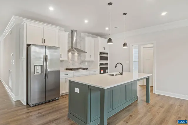 $624,900 | 305 Sunbird Lane, Waynesboro, VA 22980