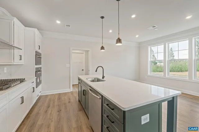 $624,900 | 305 Sunbird Lane, Waynesboro, VA 22980