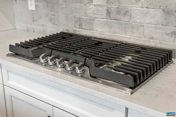 $599,900 | 305 Sunbird Lane, Waynesboro, VA 22980