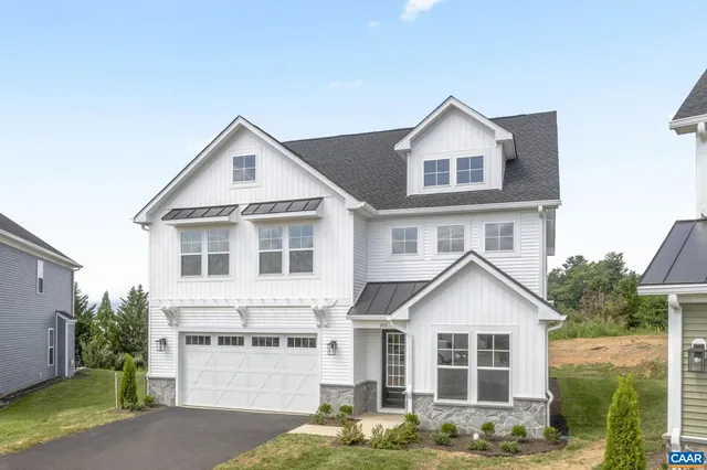 $624,900 | 305 Sunbird Lane, Waynesboro, VA 22980