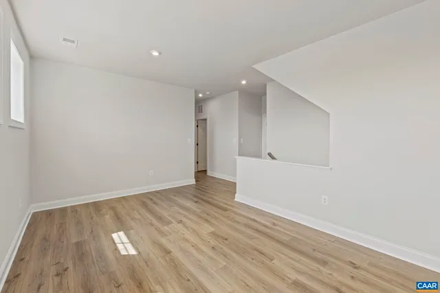 $624,900 | 305 Sunbird Lane, Waynesboro, VA 22980