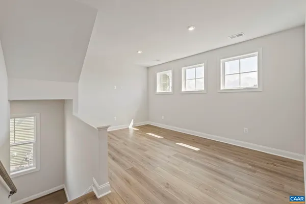 $599,900 | 305 Sunbird Lane, Waynesboro, VA 22980