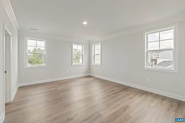 $624,900 | 305 Sunbird Lane, Waynesboro, VA 22980