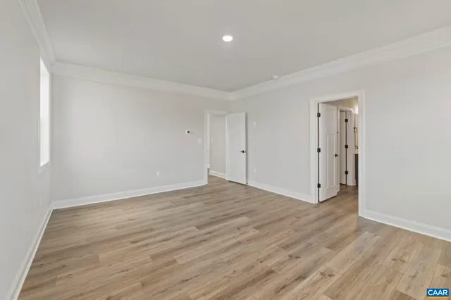 $624,900 | 305 Sunbird Lane, Waynesboro, VA 22980