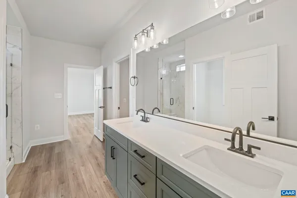 $599,900 | 305 Sunbird Lane, Waynesboro, VA 22980