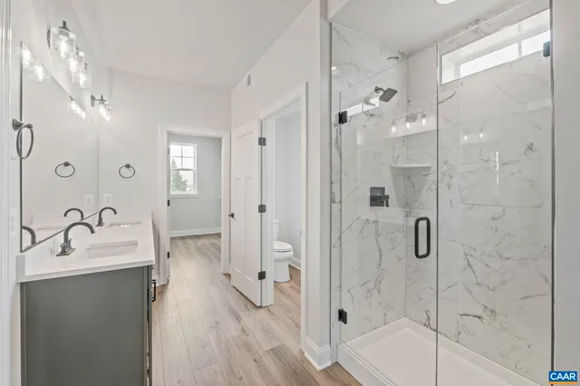 $624,900 | 305 Sunbird Lane, Waynesboro, VA 22980