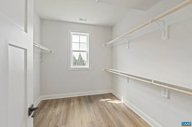 $624,900 | 305 Sunbird Lane, Waynesboro, VA 22980