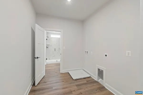 $599,900 | 305 Sunbird Lane, Waynesboro, VA 22980