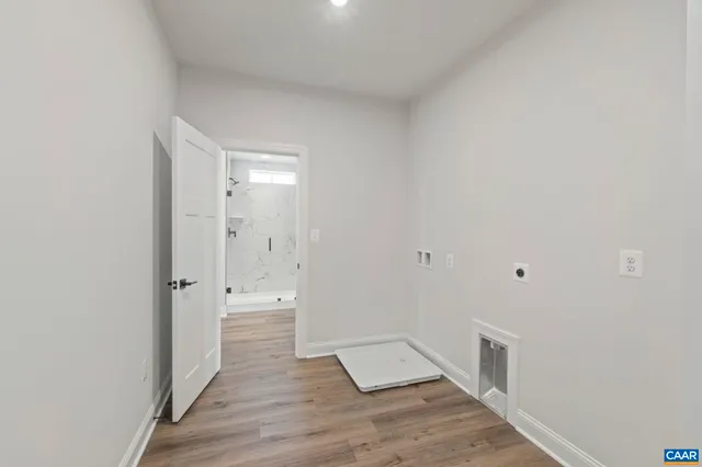 $624,900 | 305 Sunbird Lane, Waynesboro, VA 22980