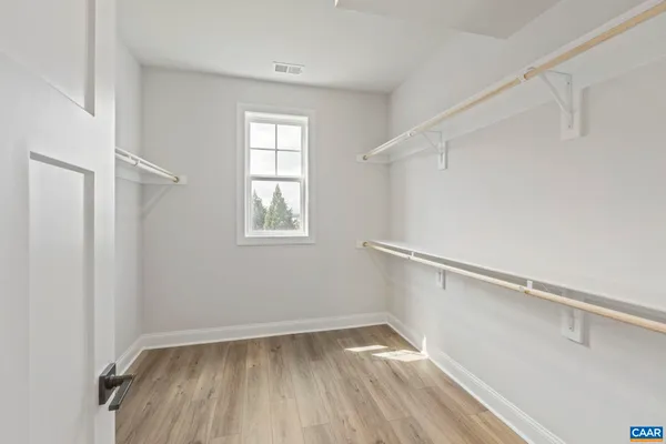 $599,900 | 305 Sunbird Lane, Waynesboro, VA 22980