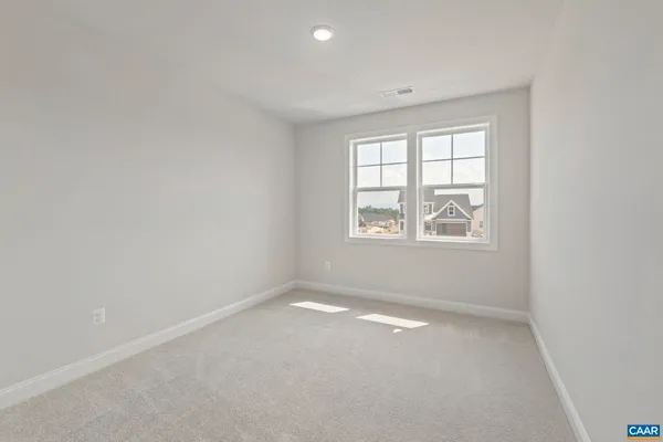 $599,900 | 305 Sunbird Lane, Waynesboro, VA 22980