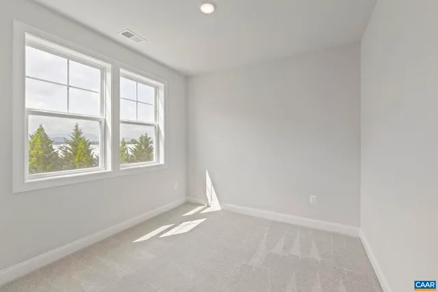 $624,900 | 305 Sunbird Lane, Waynesboro, VA 22980