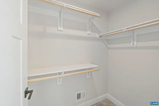 $624,900 | 305 Sunbird Lane, Waynesboro, VA 22980