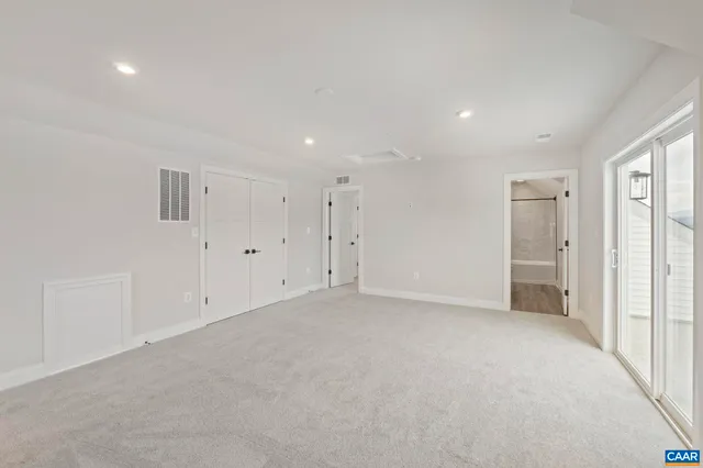 $624,900 | 305 Sunbird Lane, Waynesboro, VA 22980