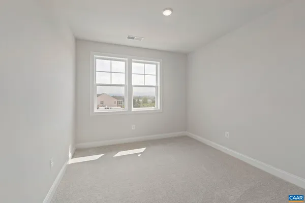 $599,900 | 305 Sunbird Lane, Waynesboro, VA 22980