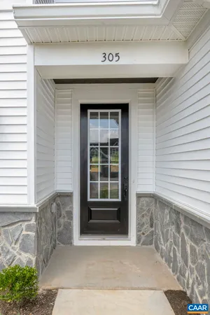 $599,900 | 305 Sunbird Lane, Waynesboro, VA 22980