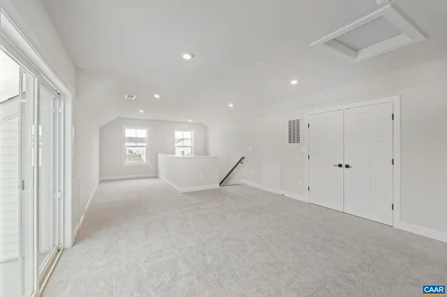 $624,900 | 305 Sunbird Lane, Waynesboro, VA 22980