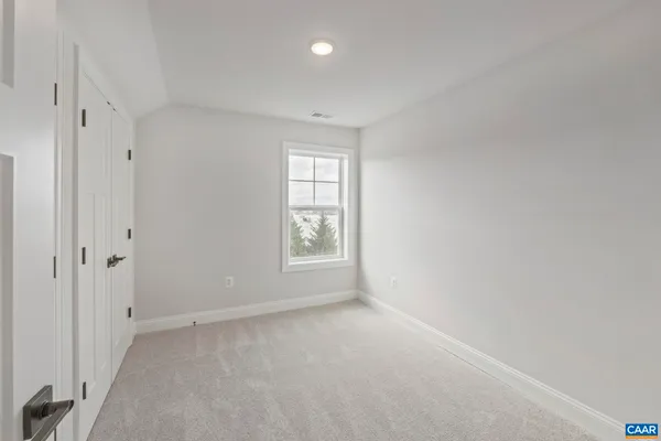 $599,900 | 305 Sunbird Lane, Waynesboro, VA 22980