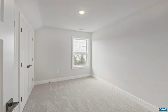 $624,900 | 305 Sunbird Lane, Waynesboro, VA 22980