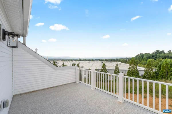 $599,900 | 305 Sunbird Lane, Waynesboro, VA 22980