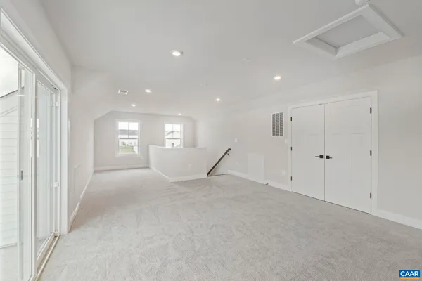 $599,900 | 305 Sunbird Lane, Waynesboro, VA 22980