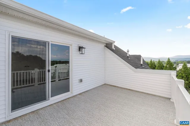 $624,900 | 305 Sunbird Lane, Waynesboro, VA 22980