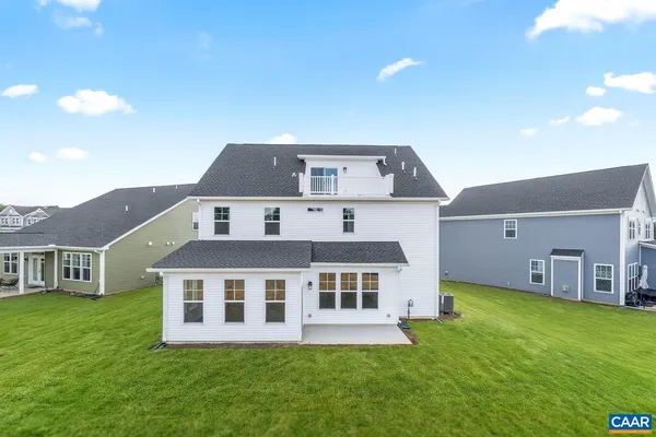 $599,900 | 305 Sunbird Lane, Waynesboro, VA 22980
