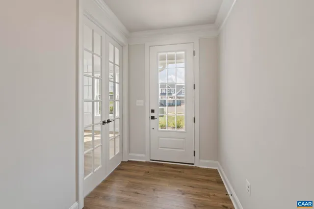 $624,900 | 305 Sunbird Lane, Waynesboro, VA 22980